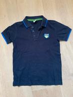 Kenzo polo maat 116, Kinderen en Baby's, Kinderkleding | Maat 116, Jongen, Gebruikt, Ophalen of Verzenden, Shirt of Longsleeve