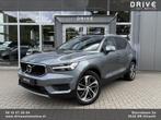 Volvo XC40 2.0 T4 190 PK AUT. Pano|El.Trekhaak|AutoPilot, 15 km/l, Euro 6, 1969 cc, Leder en Stof