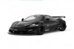 GT Spirit McLaren LB-Works 720S 1:18, Overige merken, -, -, Nieuw