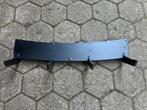 Audi S3 Limousine Maxton Design achterbumper diffuser, Auto-onderdelen, Carrosserie en Plaatwerk, Gebruikt, Achter, Bumper, Audi