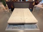 Poseidon Waterbed 180x200, Ophalen, Duo-systeem, 180 cm, 200 cm