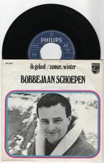 Bobbejaan Schoepen – Ik Geloof, Ophalen of Verzenden