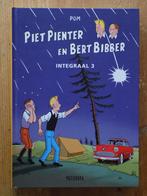 Piet Pienter en Bert Bibber - 03_HC_I_Integraal 3, Boeken, Stripboeken, Nieuw, Ophalen of Verzenden, Eén stripboek