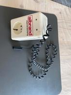 Pompschakelaar voor vloerverwarming, Ophalen of Verzenden, Gebruikt