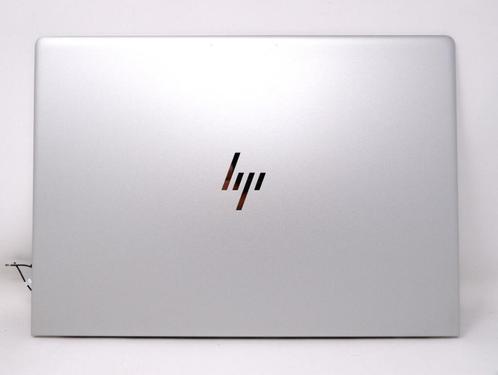 HP EliteBook 14" 840 G5 OEM LCD Back Cover w/Front Bezel 607, Computers en Software, Computerbehuizingen, Gebruikt, Verzenden