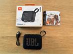 JBL Go 4 met alle accessoires!, JBL, Overige typen, Nieuw, Ophalen of Verzenden