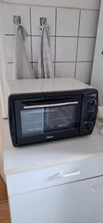 Tristar oventje camping model, Witgoed en Apparatuur, Ovens, Ophalen, Minder dan 45 cm, Gebruikt, Minder dan 45 cm