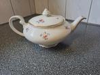Vintage theepot epiag Tsjechoslovakije., Antiek en Kunst, Ophalen of Verzenden