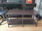 Schoenenkast Ikea, Ophalen, Gebruikt