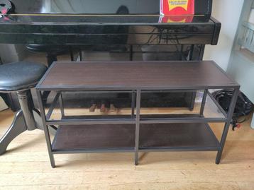 Schoenenkast Ikea beschikbaar voor biedingen