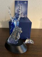 Swarovski jaarstuk 2002, Verzamelen, Swarovski, Ophalen, Zo goed als nieuw
