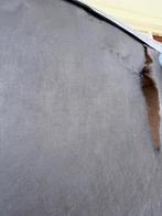 Boxspring 140x200, Huis en Inrichting, Slaapkamer | Bedden, Ophalen, Gebruikt, Tweepersoons, 140 cm