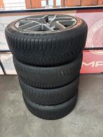 GLC Banden en Velgen Set, Ophalen, 16 inch, Banden en Velgen, Winterbanden