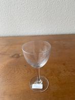Antiek glas, Ophalen of Verzenden
