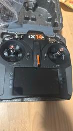 Spektrum ix14+ ongebruikt, Ophalen of Verzenden, Zo goed als nieuw