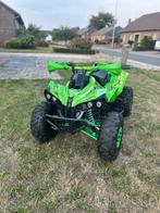Kinderquad 50cc, Motoren, Quads en Trikes, 50 cc