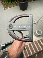 Odyssey Backstryke putter 34 inch !, Sport en Fitness, Golf, Ophalen of Verzenden, Club, Overige merken
