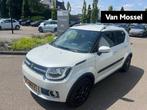 Suzuki Ignis 1.2 Stijl 90 PK | Automaat | Bluetooth | Trekha, 12 maanden, Stof, Gebruikt, 4 cilinders