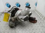 SKODA OCTAVIA [TURBOCHARGER] 04L253016H 2014, Auto-onderdelen, Motor en Toebehoren, Ophalen of Verzenden, Gebruikt, Stiba lid