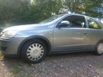 In nieuwe staat Opel Corsa 1.2 2006 Automaat Nap Origin 69dk, 450 kg, 4 cilinders, 1229 cc, Origineel Nederlands