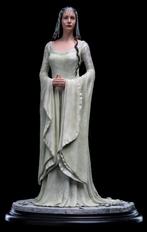 Weta LOTR Statue Coronation Arwen Classic Series, West Campus 1 76863 Herxheim (DE), Heo GmbH, Nieuw, Heo@info.com