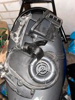 Piaggio onderdelen, Ophalen, Gebruikt, Cilinder, Piaggio