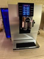 Jura Z6 (2e generatie)/ met bluetooth dongel/ Volledige revi, Witgoed en Apparatuur, Koffiezetapparaten, Ophalen, 10 kopjes of meer