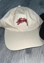 Stussy pet, Nieuw, Pet, One size fits all, Ophalen of Verzenden