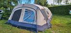 Bardani AirSpace 470 TC – Zeer goede staat, Caravans en Kamperen, Tenten, Ophalen, Zo goed als nieuw, Tot en met 6