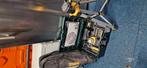 Dewalt 18v laser groen, Ophalen of Verzenden
