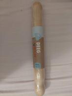 Nieuwe deegroller, Ophalen of Verzenden, Nieuw