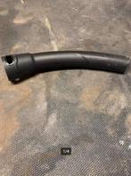 Karcher Stofzuiger Handgreep, Ophalen of Verzenden, Gebruikt, Minder dan 1200 watt, Stofzuiger