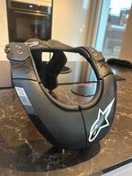 Te koop Nekbrace Alpinestars BNS Tech-2, Motorcrosskleding, Dames, Ophalen of Verzenden, Alpinestars
