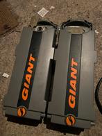 Giant accu s goed werkende de zin, Ophalen of Verzenden