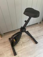 Deskbike, Ophalen, Zo goed als nieuw, Overige typen