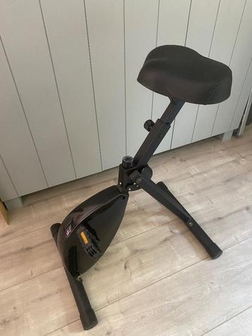 Deskbike  beschikbaar voor biedingen
