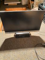 HP Pavilion 22cw 21,5 inch Monitor - Goedkoop!, Computers en Software, Monitoren, Full HD, Ophalen of Verzenden, 5 ms of meer