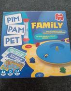 Leuke spelletjes, ook nieuwe!, Ophalen of Verzenden, Nieuw