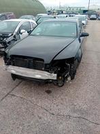 Plaatwerk delen voor een Audi A6 Avant bj.2006, Ophalen, Audi, Audi, Audi