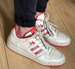 Adidas forum low (Parley), Kleding | Dames, Schoenen, Rood, Verzenden, Adidas, Sneakers of Gympen