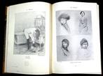 L'Art et les Artistes Tome IV 1922 -Helleu Toorop Lalique, Ophalen of Verzenden