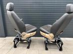 draaistoelen camper stoelen Fiat Ducato Citroen Jumper Boxer, Ophalen, Tymtop5@gmail.com, Tymtop, Citroën