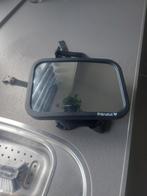 Baby spiegel voor in de auto prenatal, Ophalen of Verzenden, Nieuw