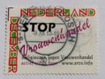 Persoonlijke postzegel, Postzegels en Munten, Postzegels | Nederland, Ophalen of Verzenden