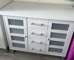 Commode, Ophalen, Overige materialen, Gebruikt, 100 tot 150 cm