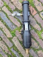 Atlas Copco Pump type M2P 20 B, Ophalen of Verzenden, Gebruikt