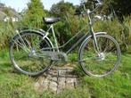 Oldtimer damesfiets, Fietsen en Brommers, Fietsen | Oldtimers, Ophalen