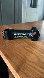 Stuurpen, Ophalen of Verzenden, Nieuw, Overige typen