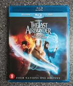 The Last Airbender, Verzenden, Zo goed als nieuw, Science Fiction en Fantasy