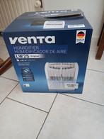 Venta LW25, Ophalen of Verzenden, Wandairco, Minder dan 60 m³, 3 snelheden of meer